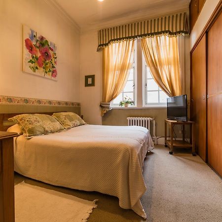 Hotel Niltaihuen Osorno Εξωτερικό φωτογραφία