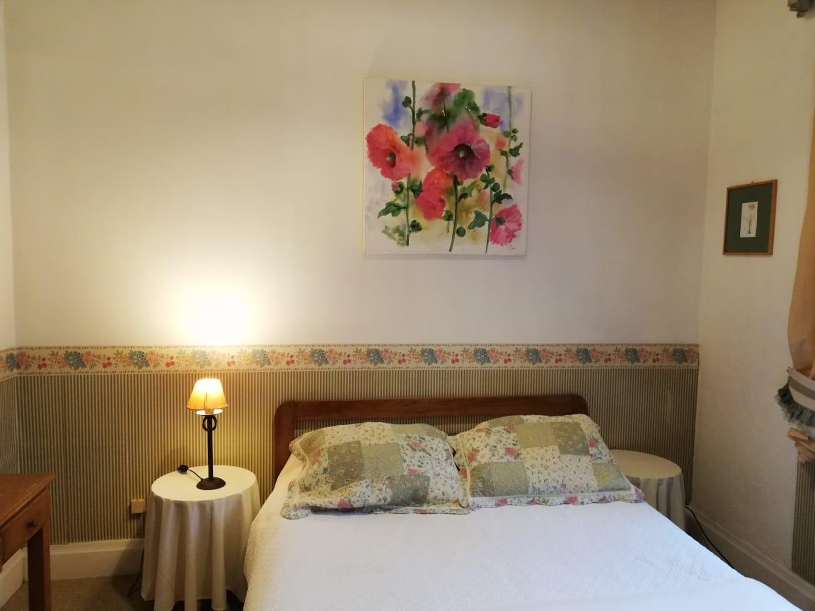 Hotel Niltaihuen Osorno Εξωτερικό φωτογραφία